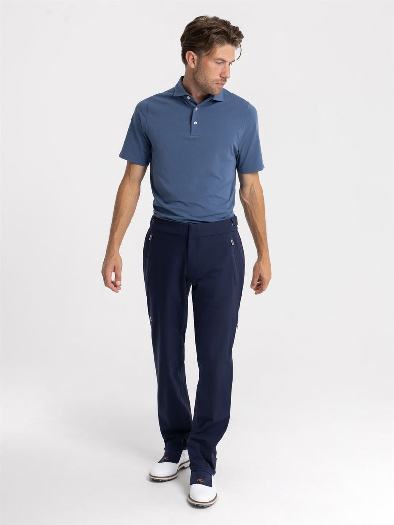 Pro 3L 3.0 Waterproof Trousers
