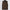 Winsome Hybrid Gilet Antique Walnut