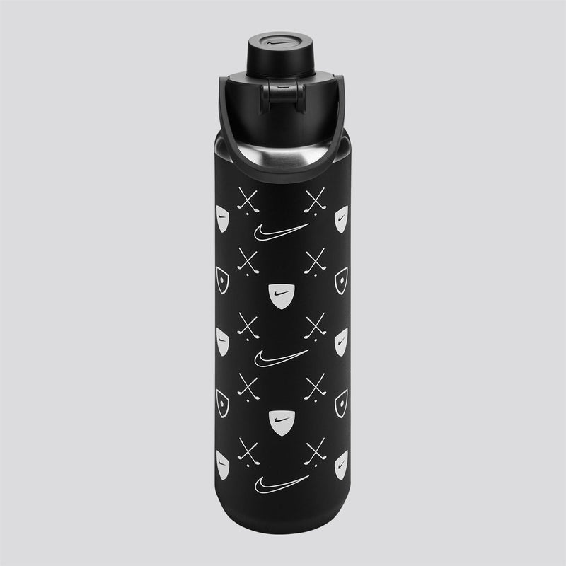 Recharge Chug Bottle 24oz