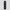 Recharge Chug Bottle 24oz Black