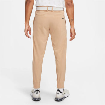 Dri-FIT Tour Repel Joggers Trousers Hemp Beige