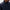 Theo TX Shield 3L Full Zip Rain Jacket JL Navy