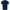 Sid Cotton T-Shirt JL Navy