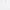 Silky Tech Nylon A-Line Skort Snow