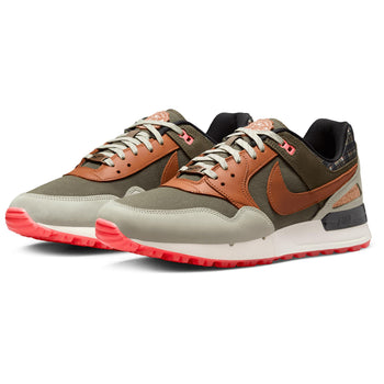 Nike Air Pegasus '89 NRG OC24 Golf Shoes Cargo Khaki/Light British