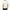 Felix Supima Cotton Polo White Jade