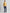 Originals Cashmere Sweater Ice Tangerine