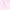 RLX Tailored Fit Airflow Jersey Polo Bath Pink