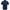 Pimento Performance Pique Polo Navy