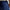 Tape Joggers Navy
