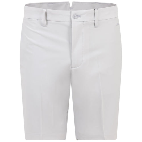 Short Eloy Micro High Stretch Micro Chip Gris - SS24