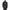 Ultimate365 Tour WIND.RDY Lightweight Jacket Black