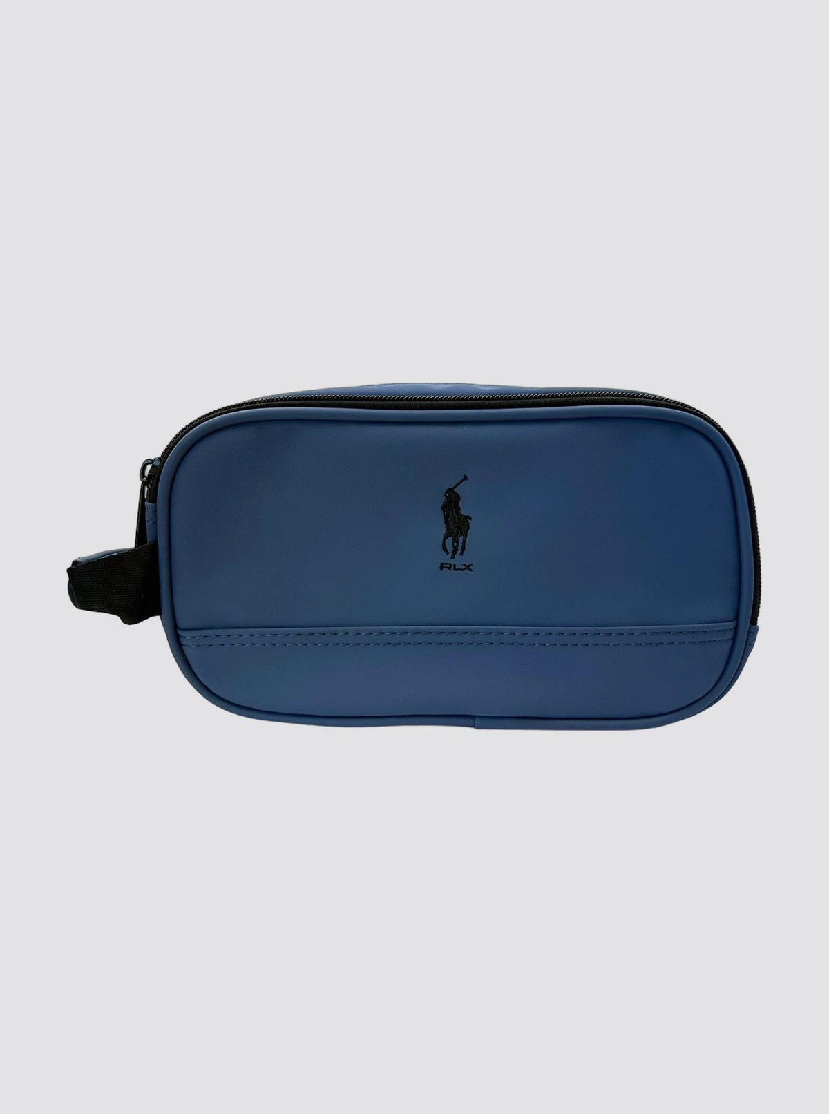 Pouch Old Royal
