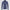 Fairway LS Polo Admiral Blue
