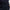 Vent High Vent Trousers JL Navy