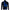 Davis BCI Cotton Knitted Sweater JL Navy