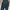 Beyond The Course Twistweave Lined Joggers Aurora Ivy