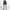 Boys Printed Twistweave Sport Shorts Collegiate Navy