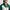 RLX Full Zip Colourblock Windbreaker Jacket Kelly Green Multi