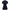 x Glenmuir Kendra Playsuit Navy