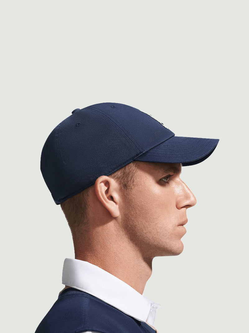 Club Golf Cap
