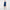 Tinsley Lux TX Jersey Dress Estate Blue