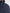 Pro 3L 3.0 Waterproof Jacket Atlanta Blue