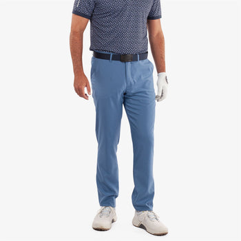 Nixon VENTIL8+ Trousers Moonlight Blue