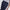 Percy VENTIL8+ Shorts Navy