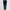 Dealer Tailored Trousers Deep Navy