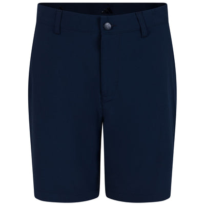 Ultimate365 8.5 Inch Golf Shorts Navy - 2024