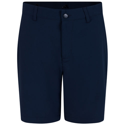 Ultimate365 Shorts Collegiate Navy - SS23
