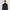 Heath Strike Quarter Zip Mid Layer JL Navy