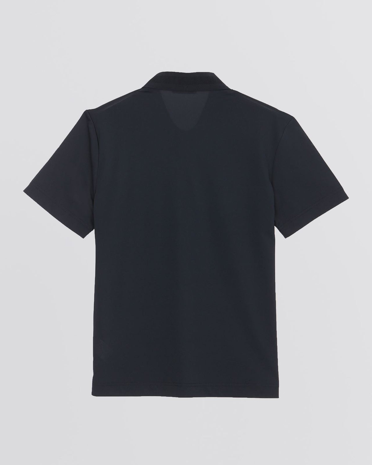 Lenny Polo Shirt Marine