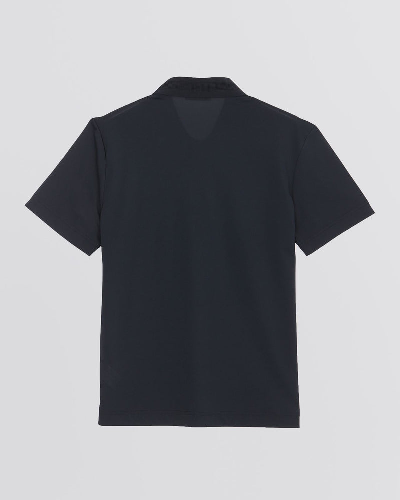 Lenny Polo Shirt Marine