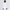 Aello Soft Compression Base Layer White
