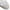Gazelle Spikeless Golf Shoes Grey/White/Gold