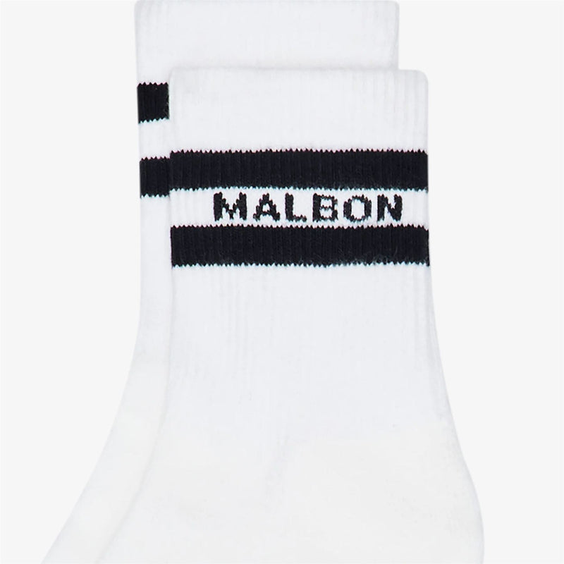 Nadine Athletic Socks