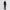 Merino Wool Quarter Zip Windbreaker Midnight