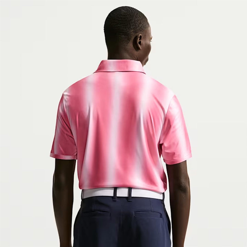 Dri-FIT Par 5 Polo