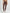 AllTheForm Legging French Roast