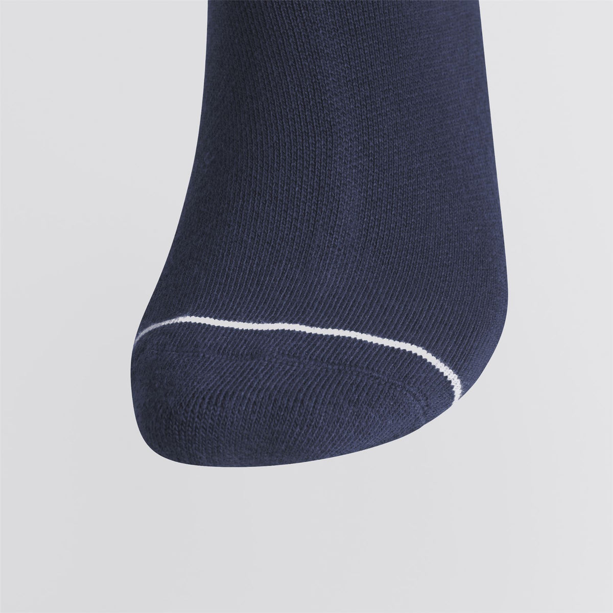 Originals Crew Socks Night Indigo