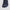 Originals Crew Socks Night Indigo