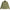 Heath Shell Wind Jacket Oil Green