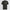 Chip In NYC Graphic T-Shirt Black