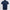 Soul Performance Mesh Polo Navy