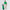 Archive Pocket Polo Green