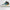 GS-X Efekt Winter Golf Shoes Dark Coal/Glacial Gray
