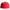 Dylan Tech Stretch Cap Barbados Cherry