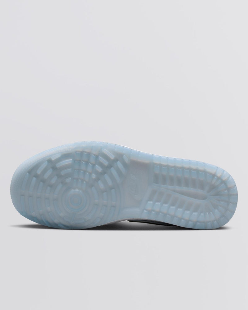 Air Jordan 1 Low Spikeless Golf Shoes